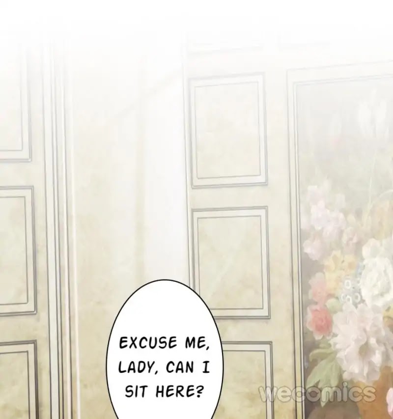 The Diary Of Loving A Forgetful Sweet Wife Chapter 8 page 26 - Chapter 8