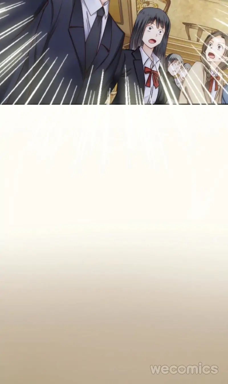The Diary Of Loving A Forgetful Sweet Wife Chapter 8 page 3 - Chapter 8