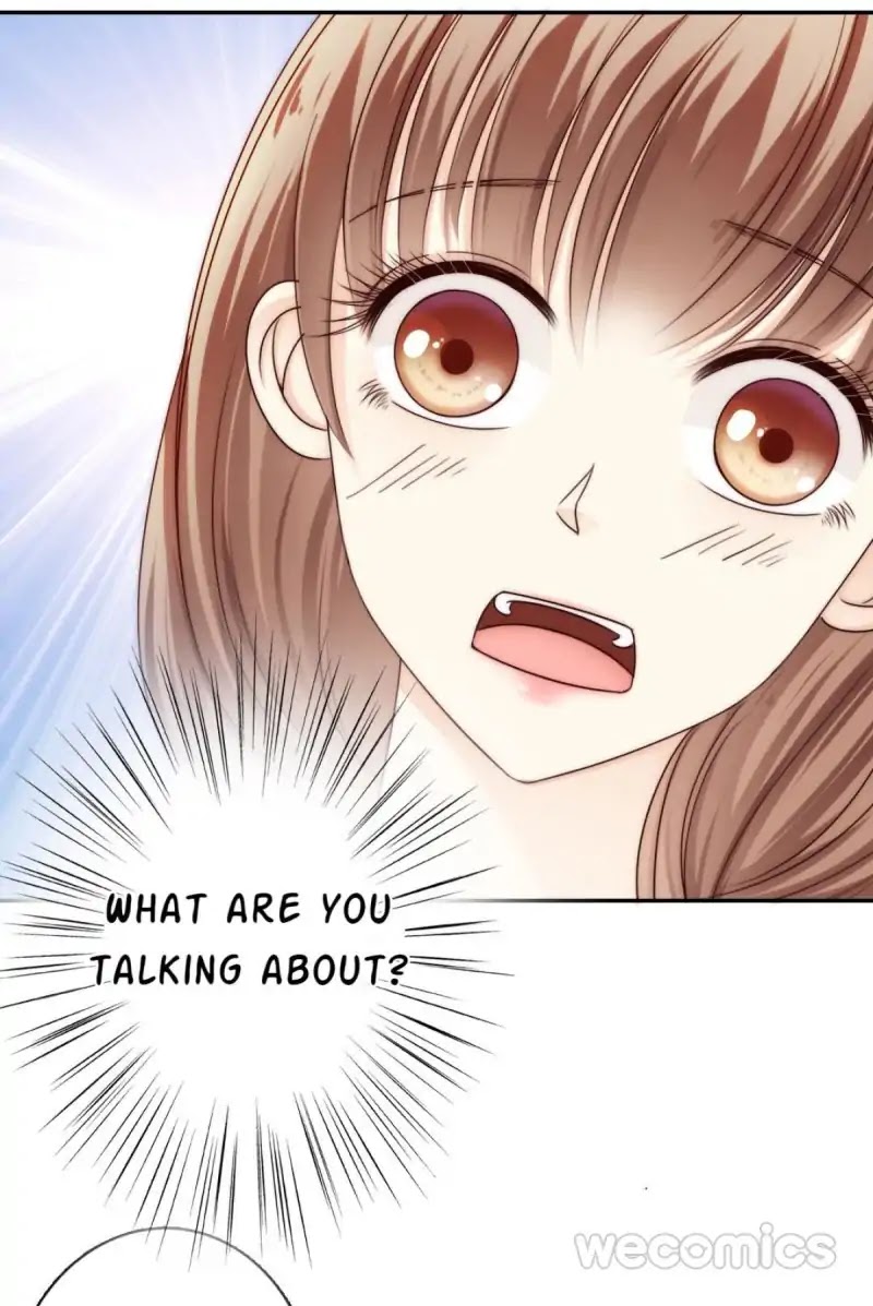 The Diary Of Loving A Forgetful Sweet Wife Chapter 8 page 30 - Chapter 8