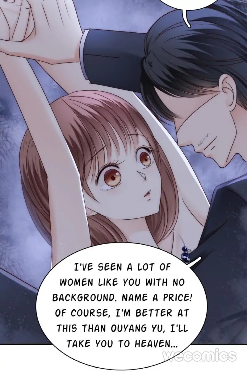 The Diary Of Loving A Forgetful Sweet Wife Chapter 8 page 32 - Chapter 8