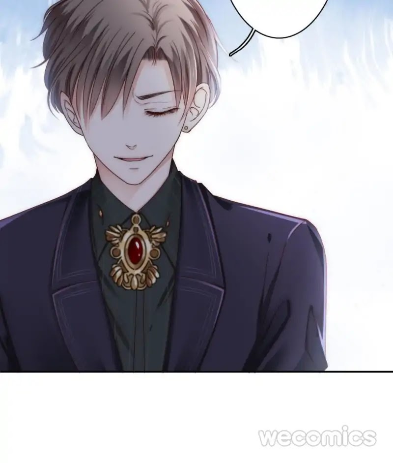 The Diary Of Loving A Forgetful Sweet Wife Chapter 8 page 40 - Chapter 8