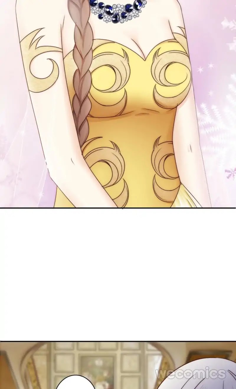 The Diary Of Loving A Forgetful Sweet Wife Chapter 8 page 44 - Chapter 8