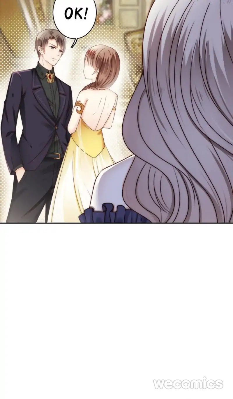 The Diary Of Loving A Forgetful Sweet Wife Chapter 8 page 45 - Chapter 8