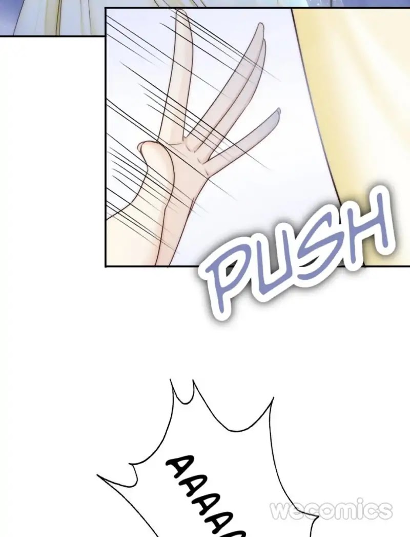 The Diary Of Loving A Forgetful Sweet Wife Chapter 8 page 50 - Chapter 8