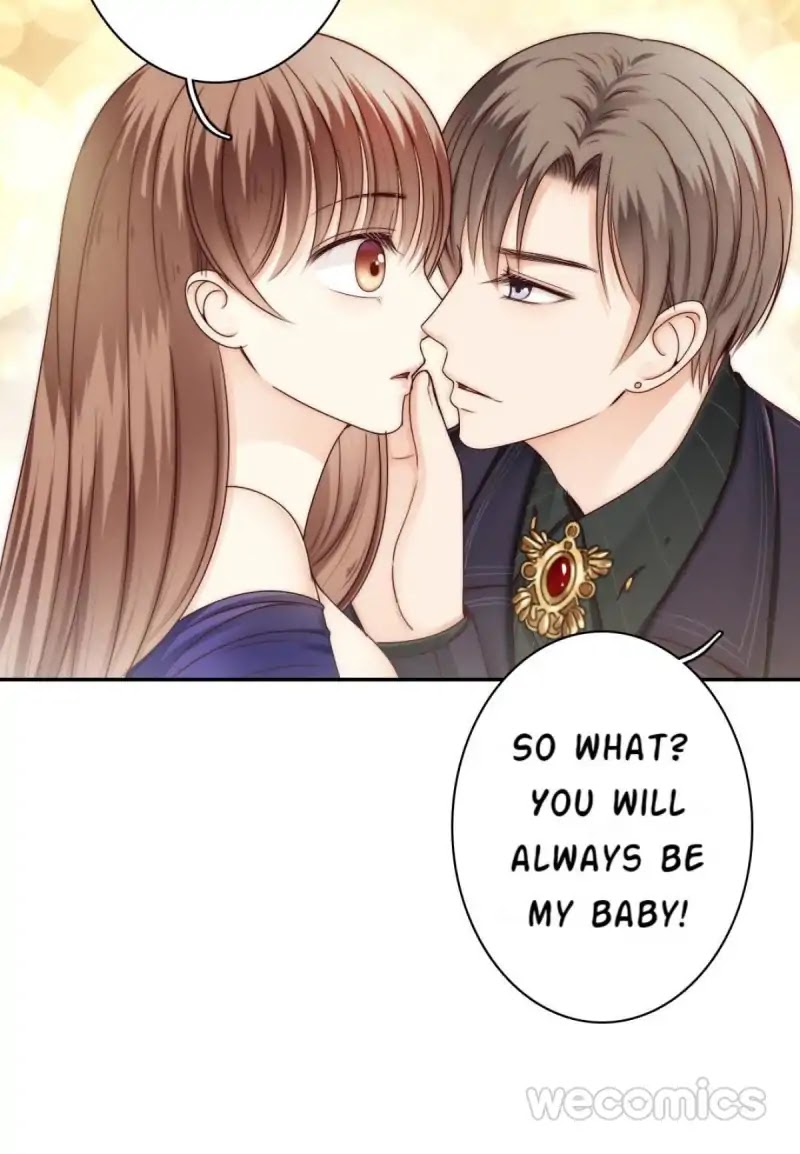 The Diary Of Loving A Forgetful Sweet Wife Chapter 9 page 11 - Chapter 9