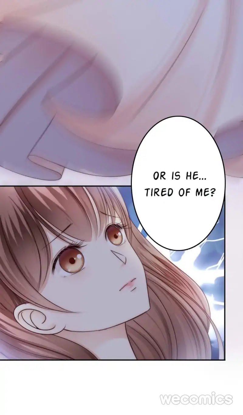 The Diary Of Loving A Forgetful Sweet Wife Chapter 9 page 17 - Chapter 9