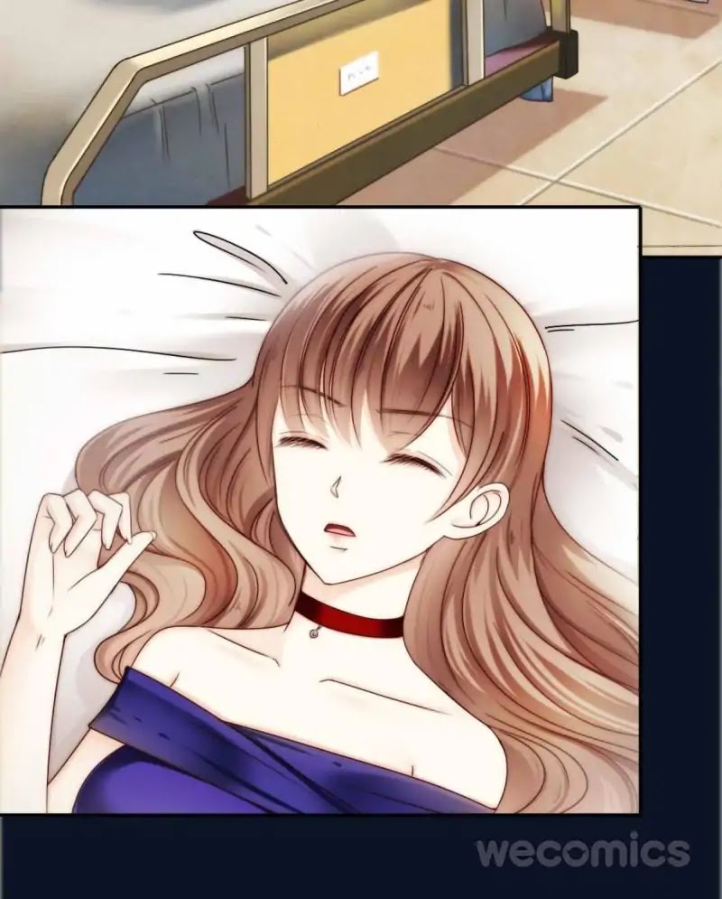 The Diary Of Loving A Forgetful Sweet Wife Chapter 9 page 2 - Chapter 9