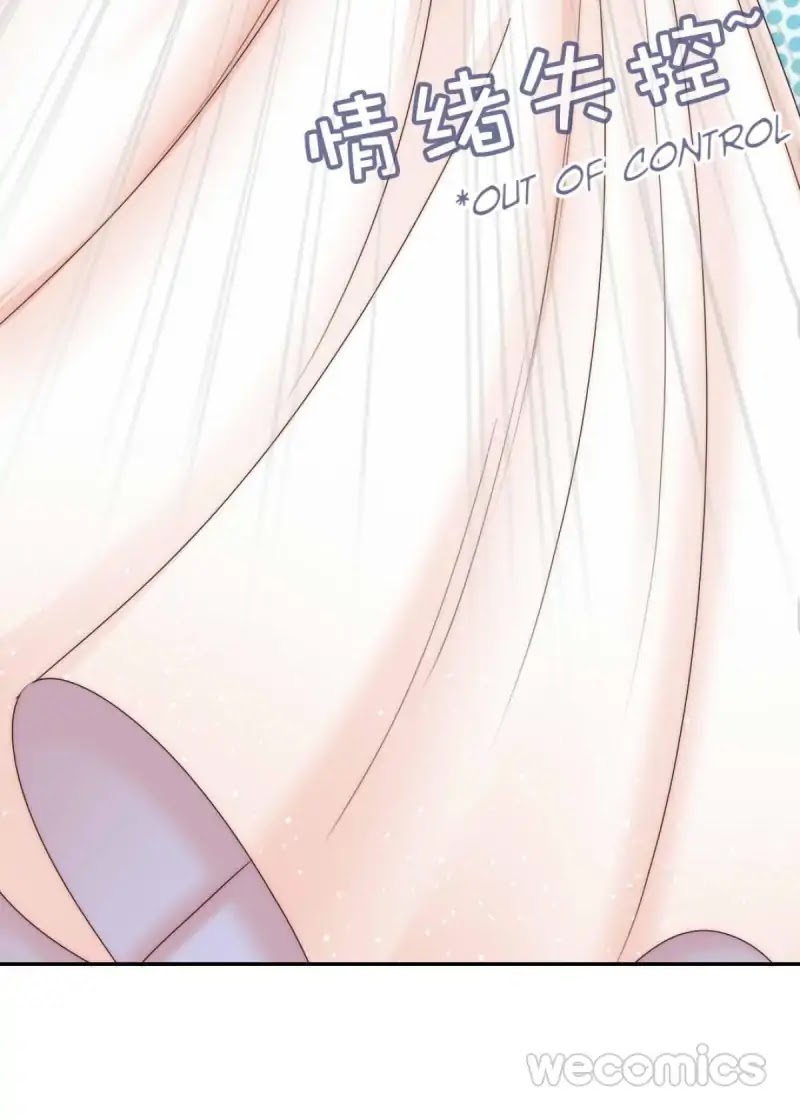 The Diary Of Loving A Forgetful Sweet Wife Chapter 9 page 23 - Chapter 9