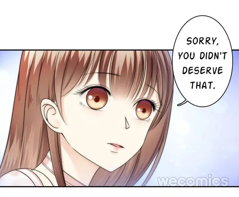 The Diary Of Loving A Forgetful Sweet Wife Chapter 9 page 24 - Chapter 9