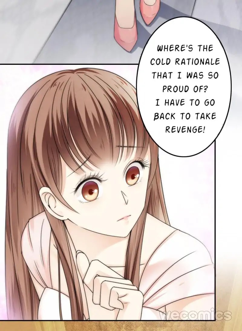 The Diary Of Loving A Forgetful Sweet Wife Chapter 9 page 28 - Chapter 9