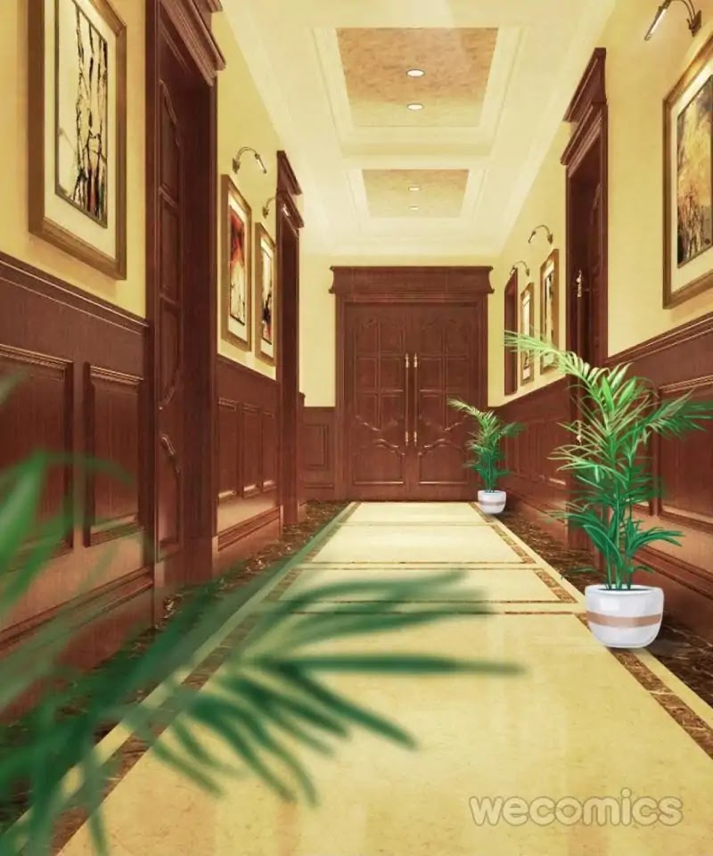 The Diary Of Loving A Forgetful Sweet Wife Chapter 9 page 30 - Chapter 9