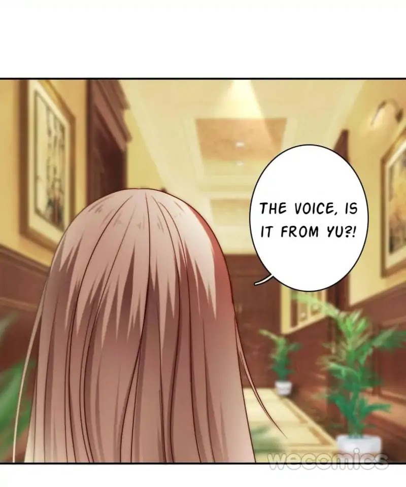 The Diary Of Loving A Forgetful Sweet Wife Chapter 9 page 31 - Chapter 9