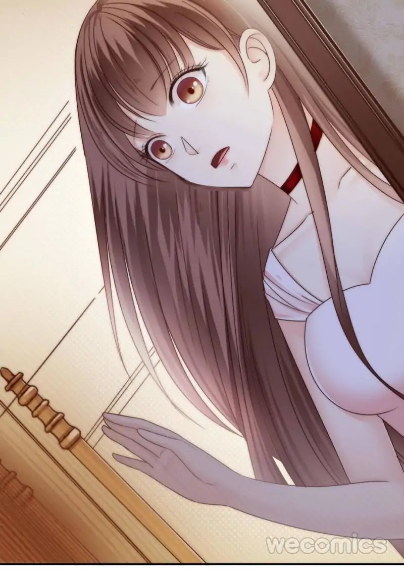 The Diary Of Loving A Forgetful Sweet Wife Chapter 9 page 33 - Chapter 9