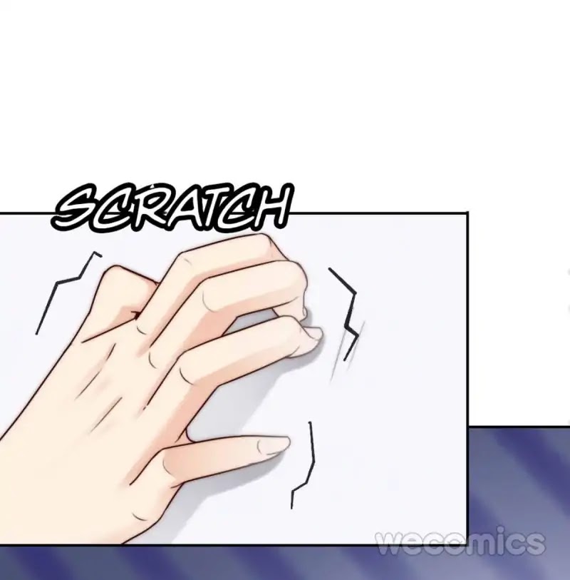 The Diary Of Loving A Forgetful Sweet Wife Chapter 9 page 34 - Chapter 9