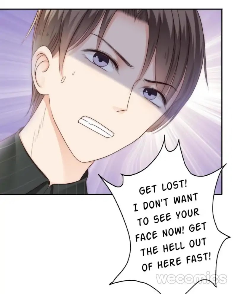 The Diary Of Loving A Forgetful Sweet Wife Chapter 9 page 40 - Chapter 9