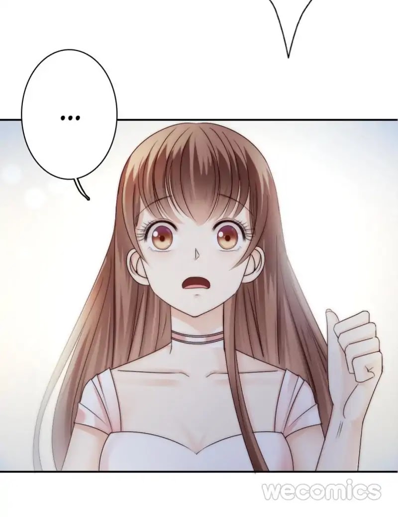 The Diary Of Loving A Forgetful Sweet Wife Chapter 9 page 41 - Chapter 9