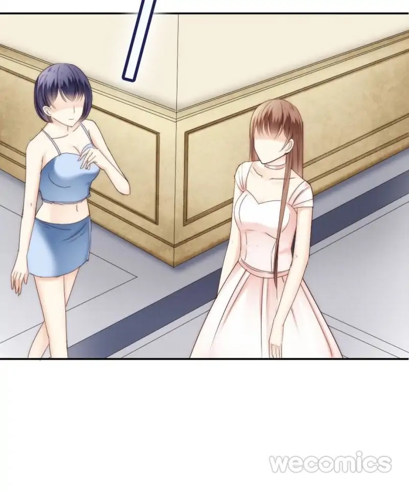 The Diary Of Loving A Forgetful Sweet Wife Chapter 9 page 44 - Chapter 9