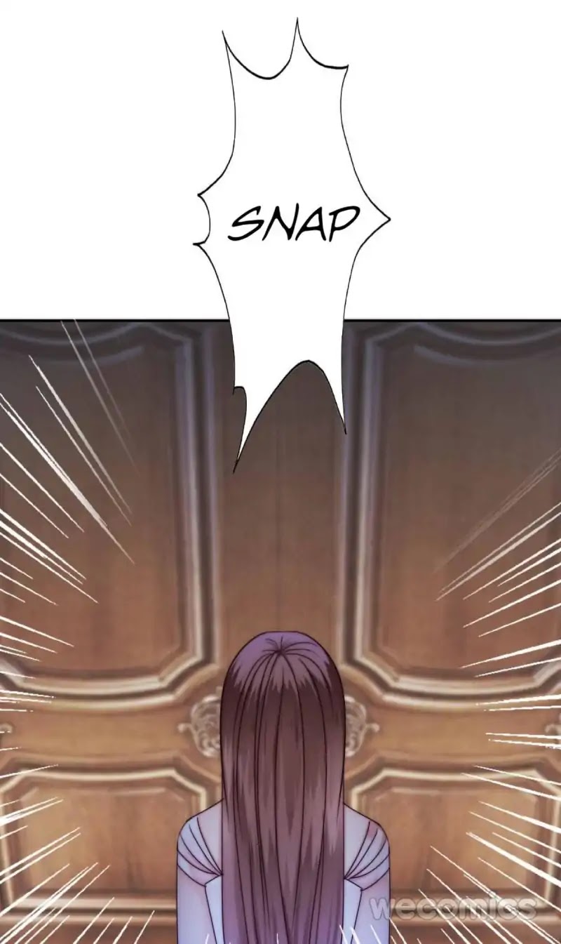 The Diary Of Loving A Forgetful Sweet Wife Chapter 9 page 46 - Chapter 9