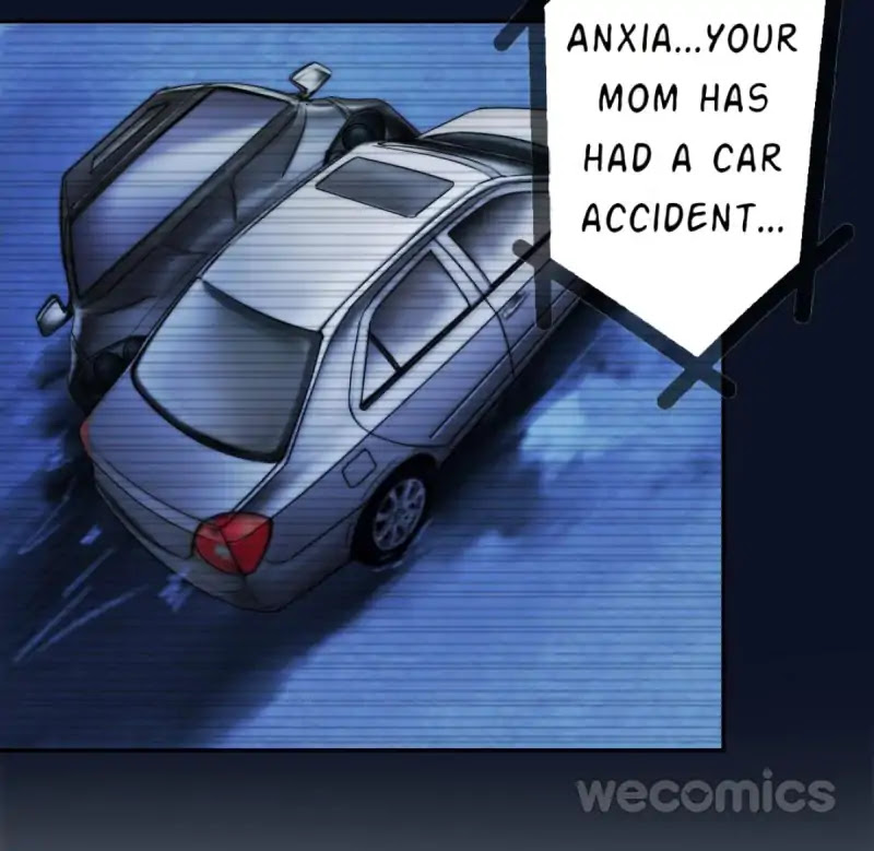 The Diary Of Loving A Forgetful Sweet Wife Chapter 9 page 5 - Chapter 9