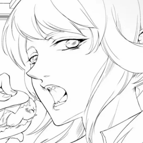 The Diary to the Stage Chapter 1 cover