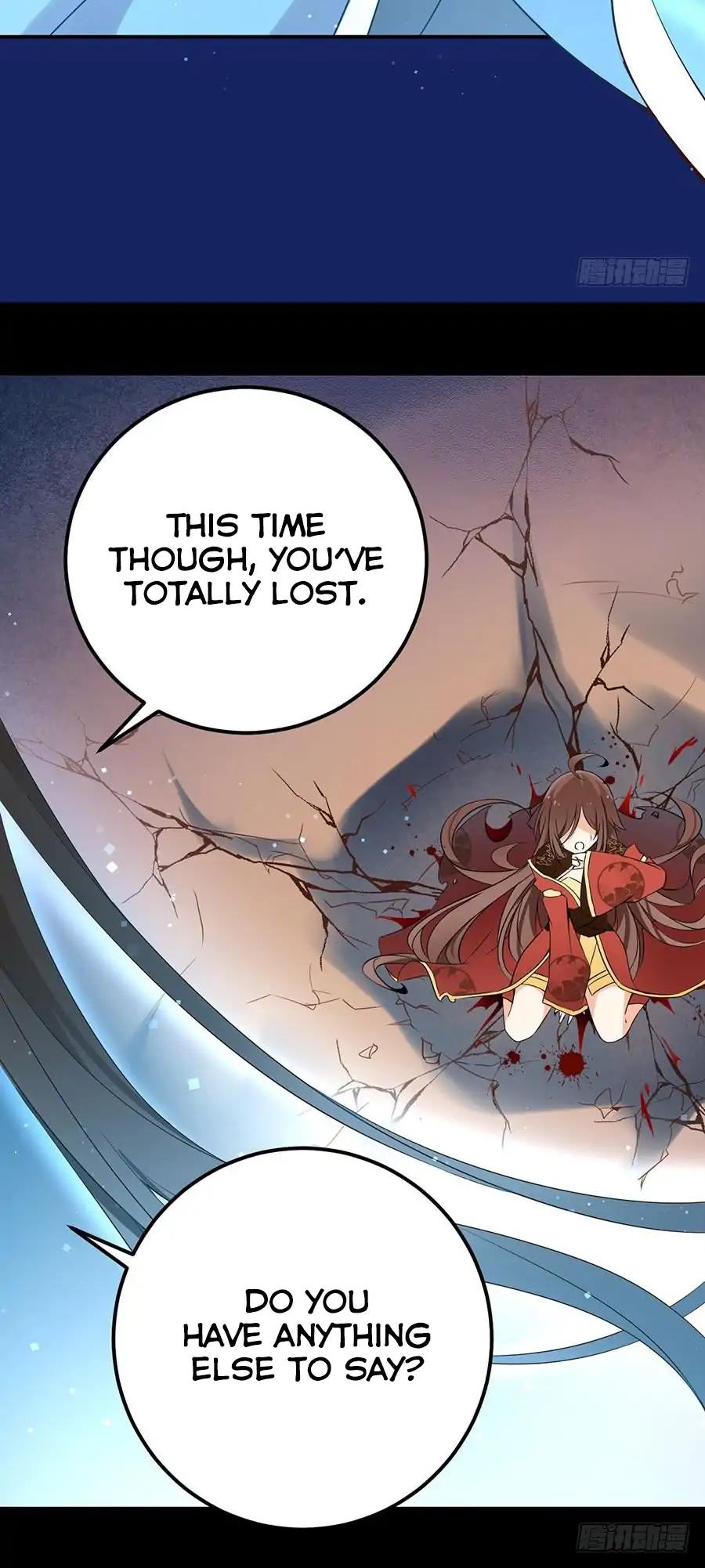 The Distinguished Cute Master Chapter 1 page 5 - Chapter 1