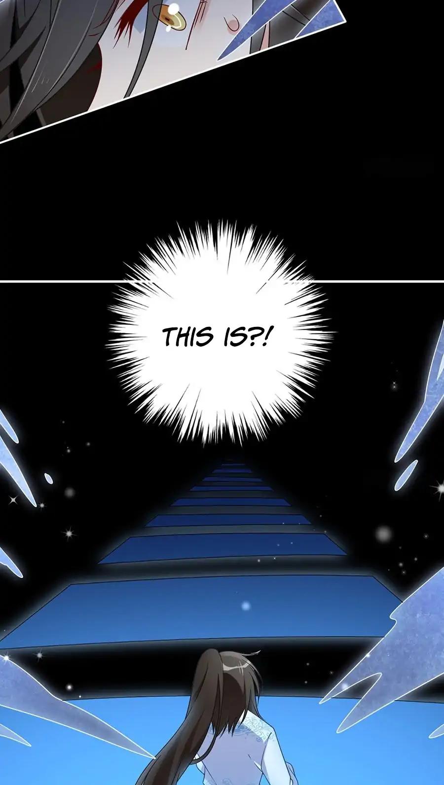 The Distinguished Cute Master Chapter 103 page 15 - Chapter 103