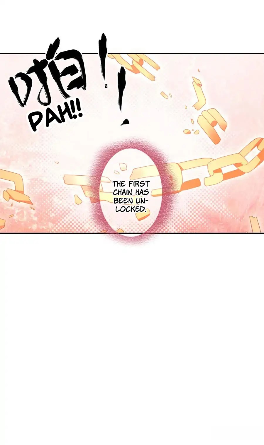 The Distinguished Cute Master Chapter 109 page 15 - Chapter 109