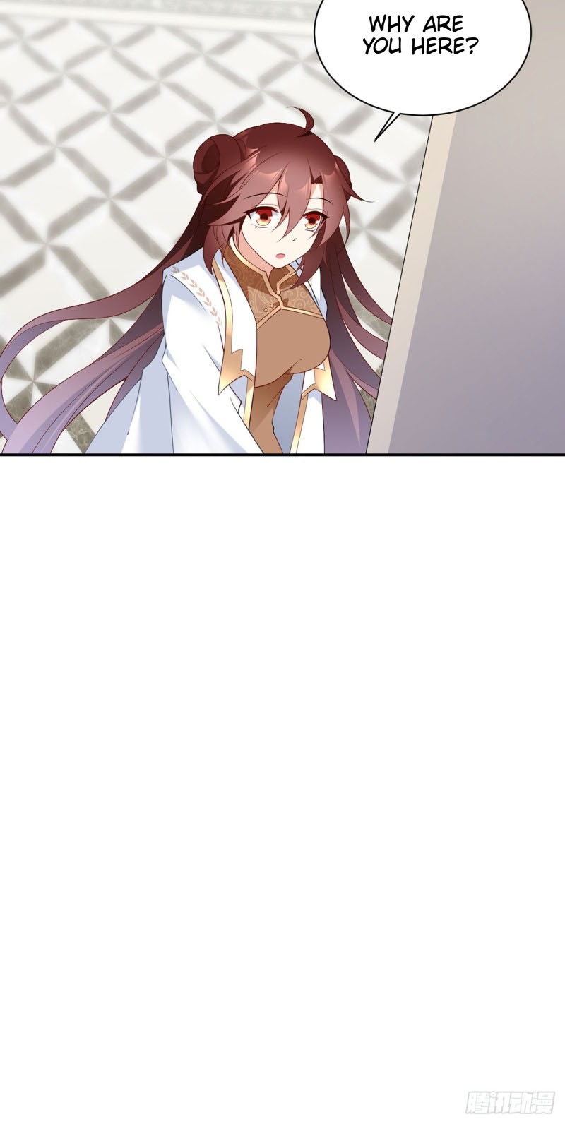 The Distinguished Cute Master Chapter 180 page 26 - Chapter 180: The Witherbark's Weakness