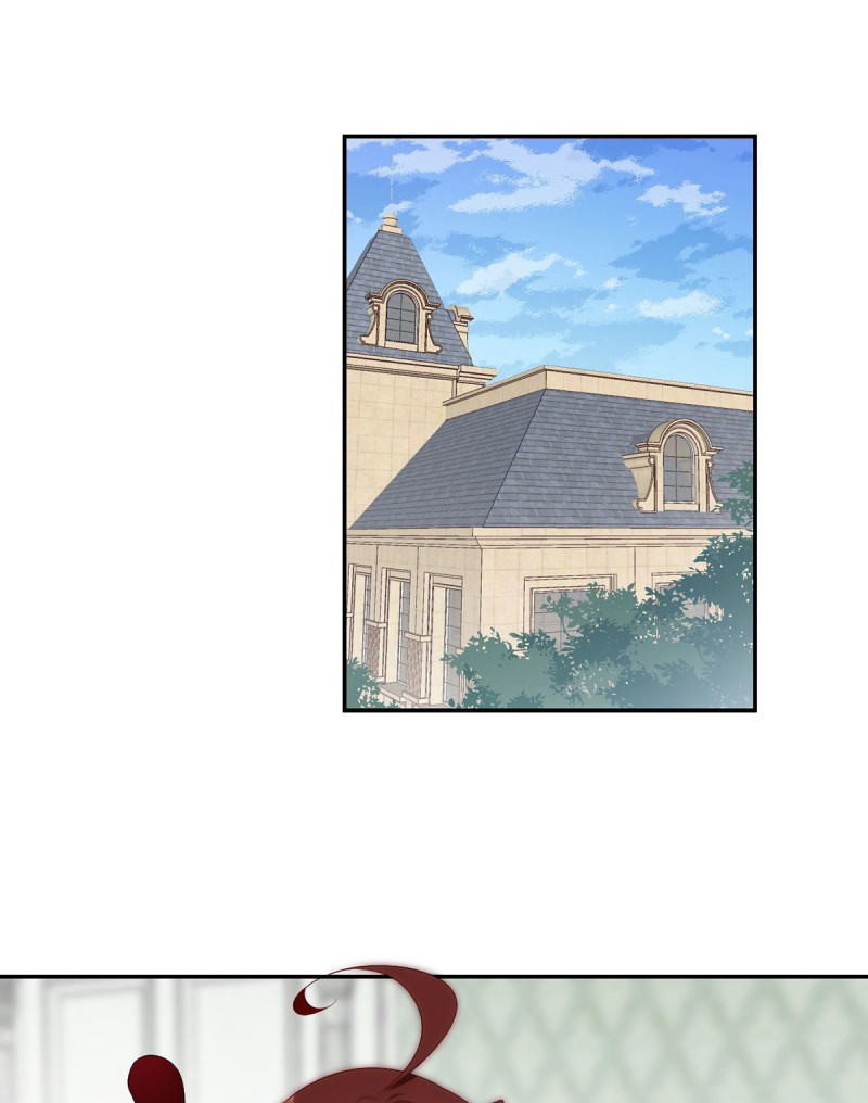 The Distinguished Cute Master Chapter 192 page 3 - Chapter 192: Master is Growing Up