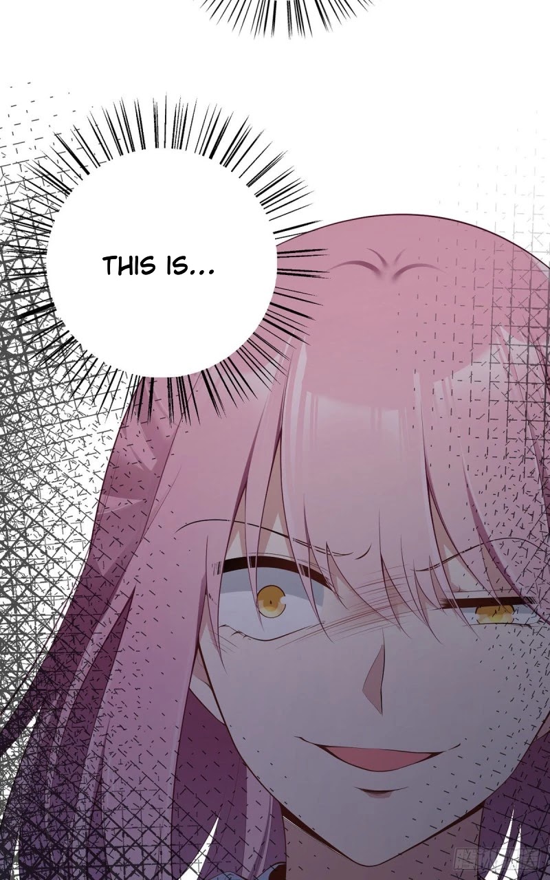 The Distinguished Cute Master Chapter 195 page 7 - Chapter 195: What Feelings Do You Have For Her