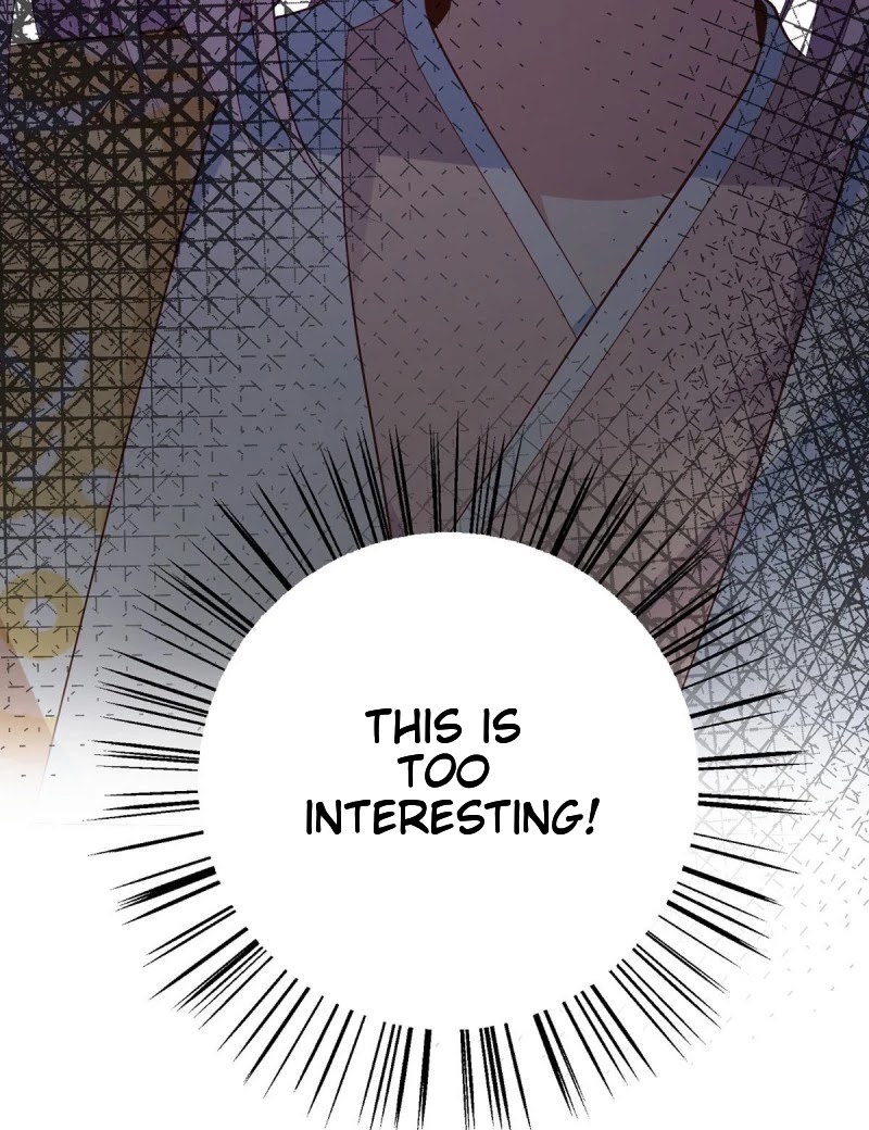 The Distinguished Cute Master Chapter 195 page 8 - Chapter 195: What Feelings Do You Have For Her