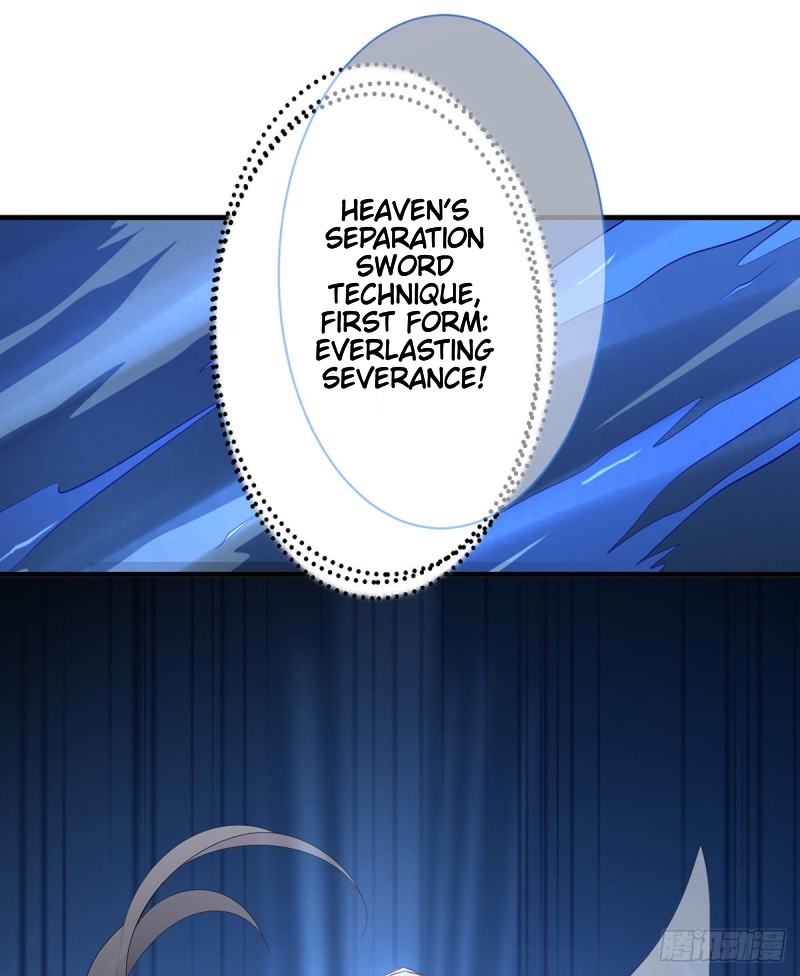 The Distinguished Cute Master Chapter 197 page 30 - Chapter 197: Master's Hatred