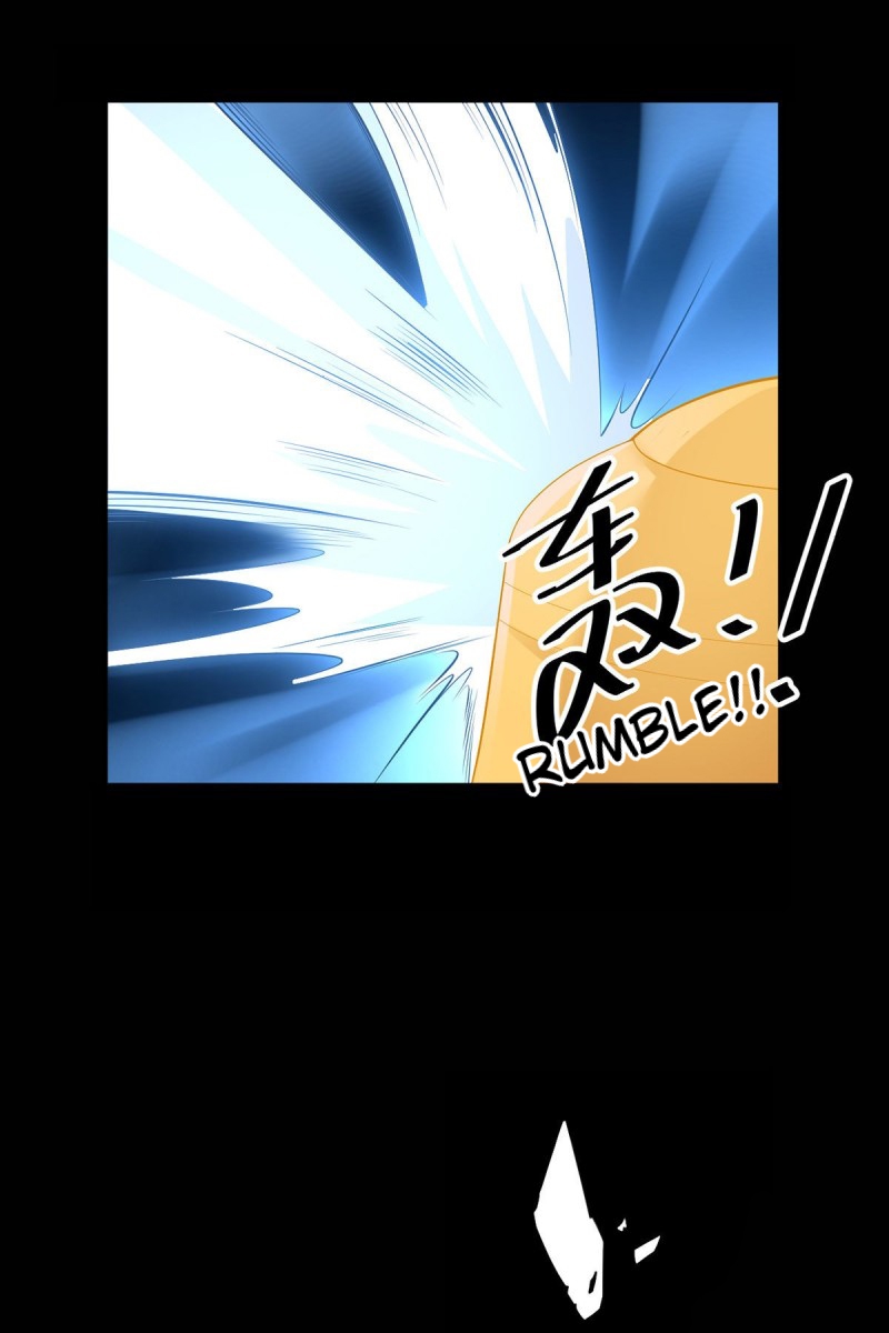 The Distinguished Cute Master Chapter 197 page 32 - Chapter 197: Master's Hatred