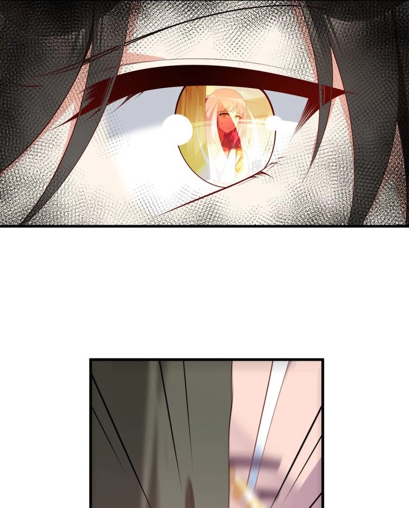 The Distinguished Cute Master Chapter 198 page 32 - Chapter 198: Master, You'll Always Have Me