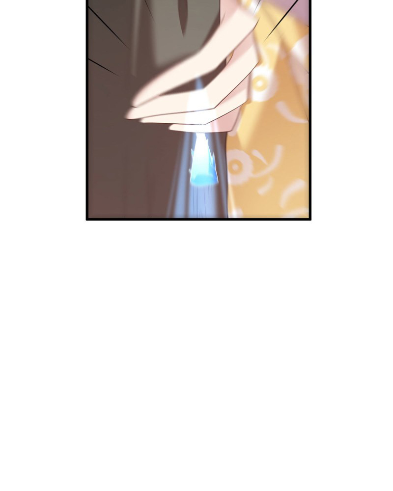 The Distinguished Cute Master Chapter 198 page 33 - Chapter 198: Master, You'll Always Have Me