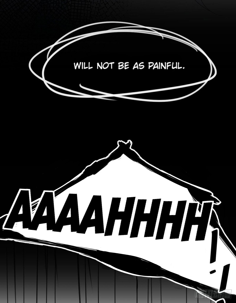 The Distinguished Cute Master Chapter 201 page 14 - Chapter 201: Desire to be Omnipotent