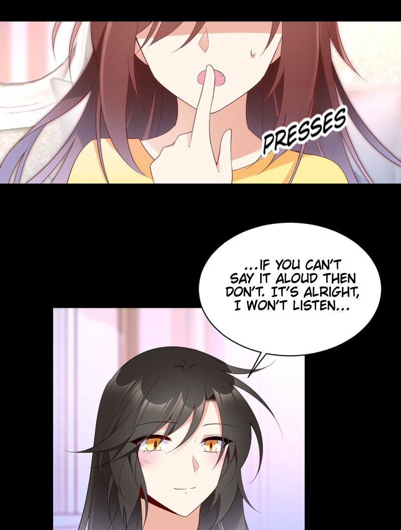 The Distinguished Cute Master Chapter 202 page 15 - Chapter 202: On Shattering Master's Dignity