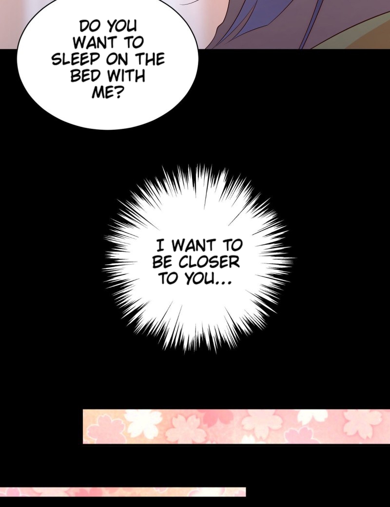 The Distinguished Cute Master Chapter 202 page 25 - Chapter 202: On Shattering Master's Dignity