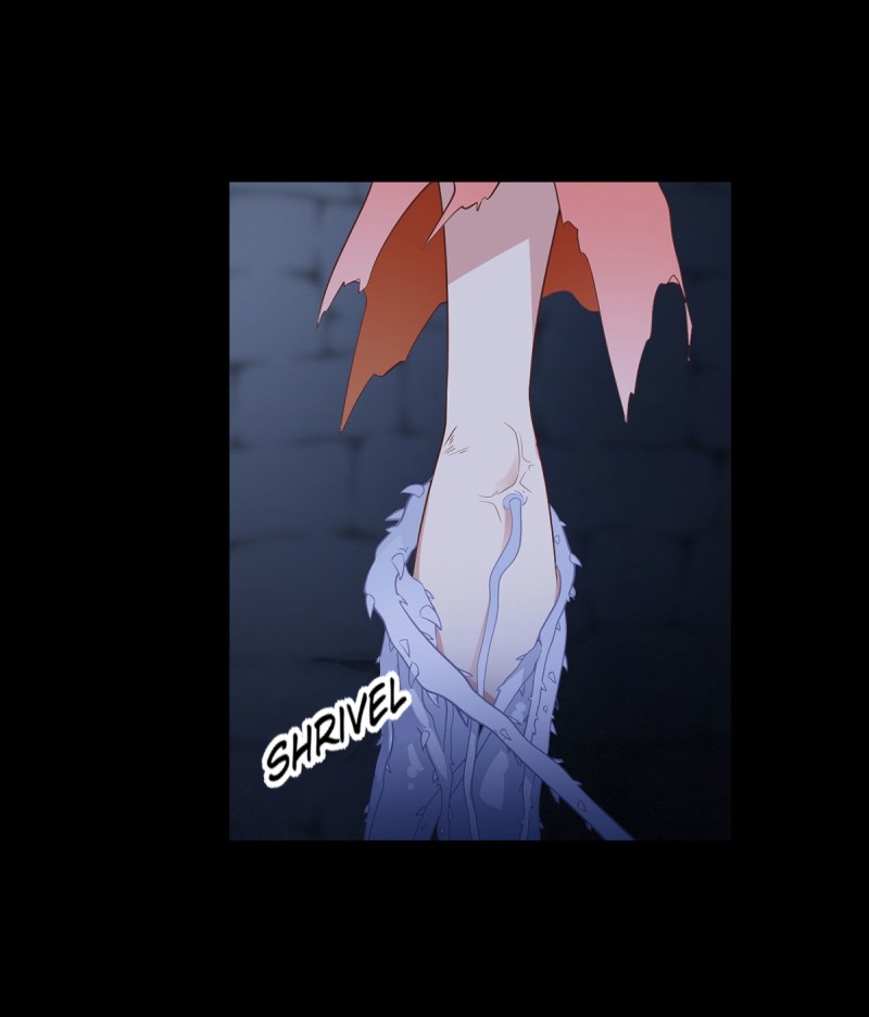 The Distinguished Cute Master Chapter 207 page 7 - Chapter 207: Thousand Needle Clothing, Stab Stab Stab!