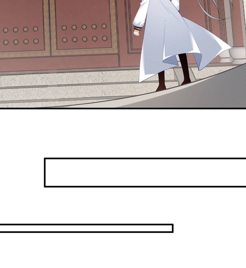 The Distinguished Cute Master Chapter 211 page 15 - Chapter 211: There's Only One Chance