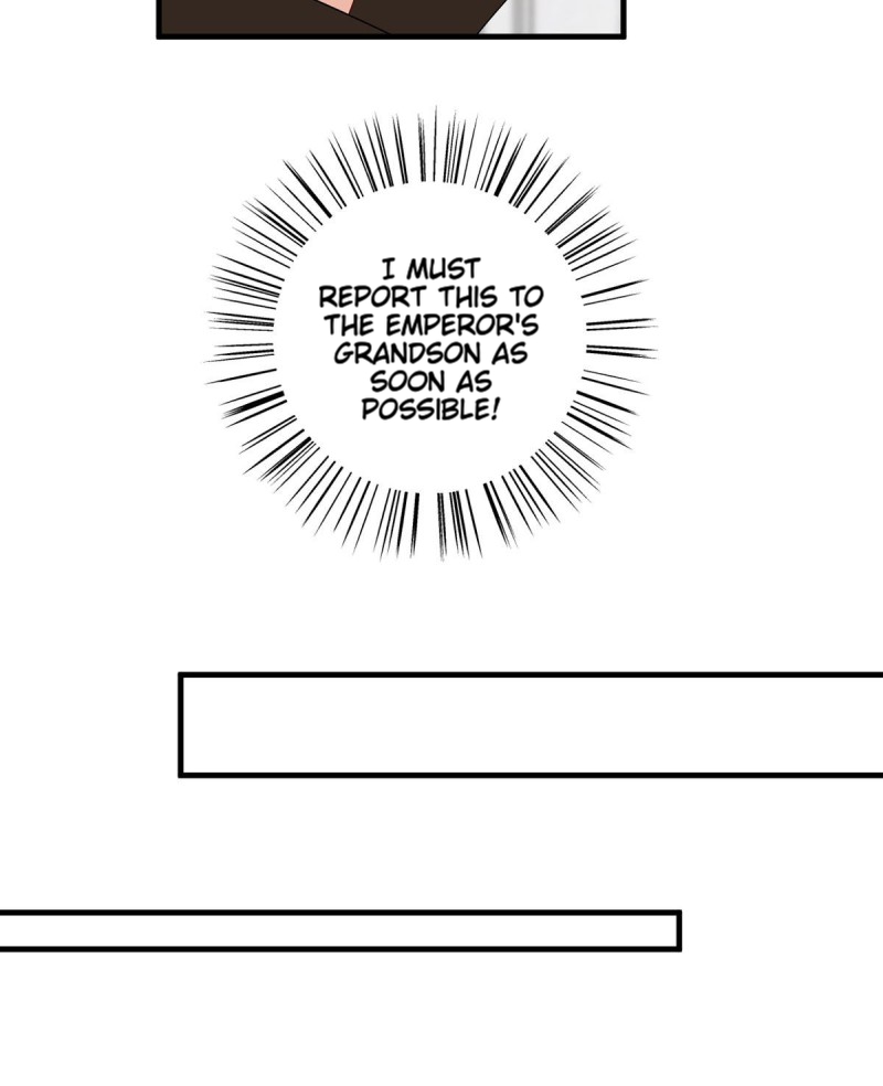 The Distinguished Cute Master Chapter 212 page 24 - Chapter 212: I am Your Owner