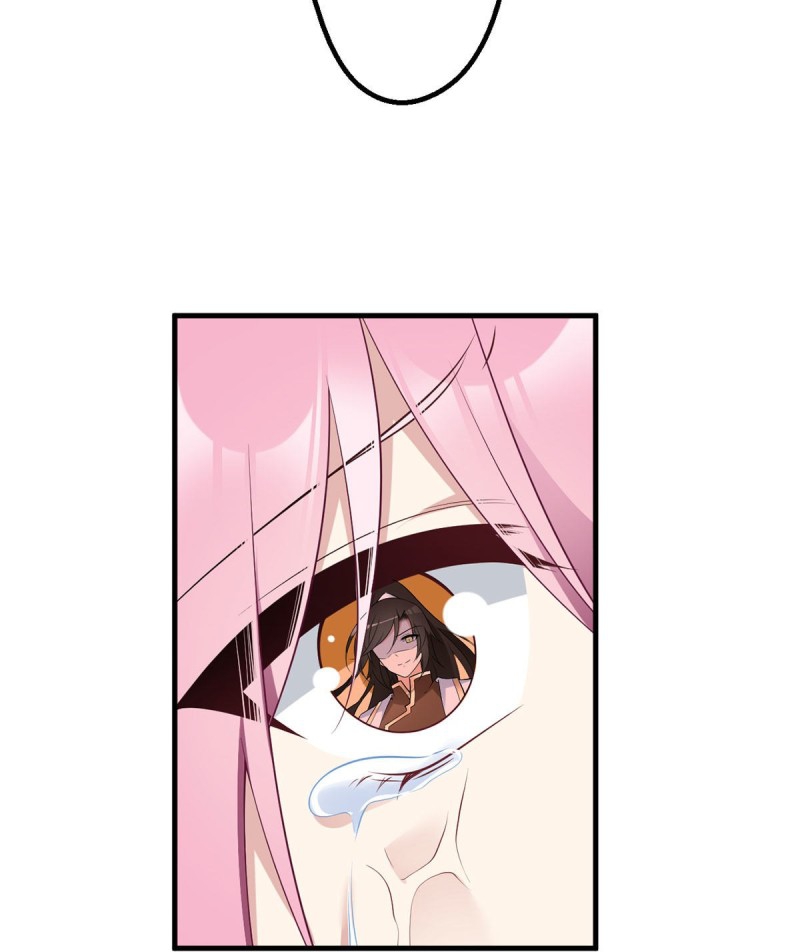 The Distinguished Cute Master Chapter 212 page 40 - Chapter 212: I am Your Owner