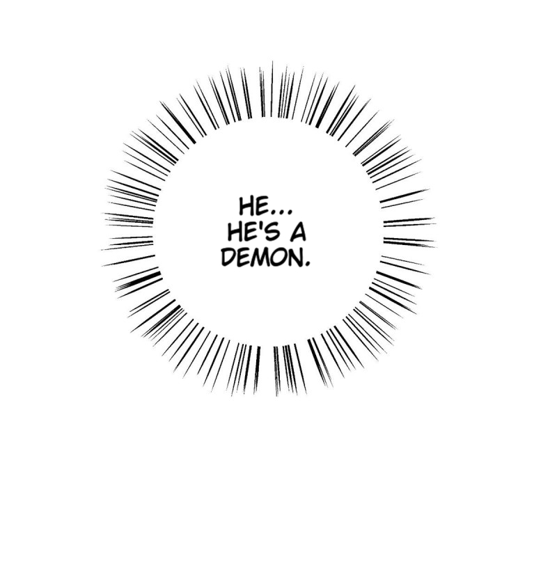 The Distinguished Cute Master Chapter 212 page 41 - Chapter 212: I am Your Owner