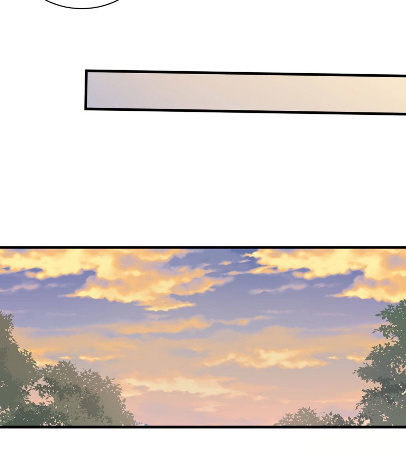 The Distinguished Cute Master Chapter 213 page 33 - Chapter 213: Those who are Jealous of Ye Chenyuan