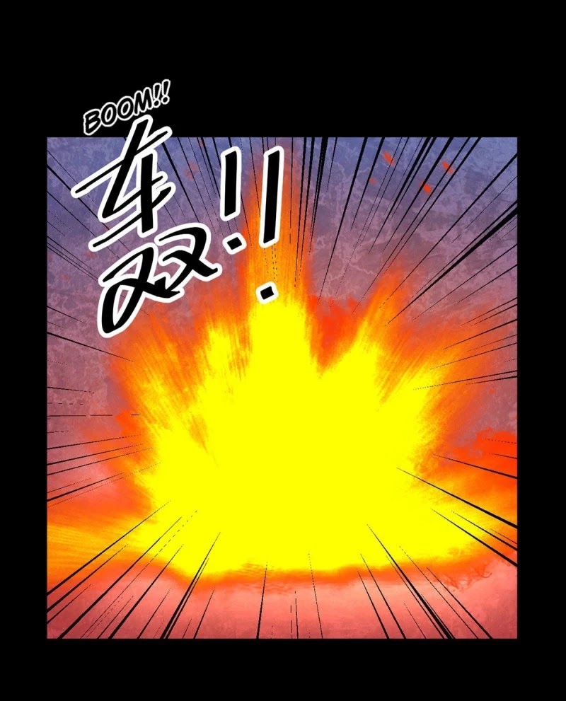 The Distinguished Cute Master Chapter 216 page 10 - Chapter 216: Drink my Blood!