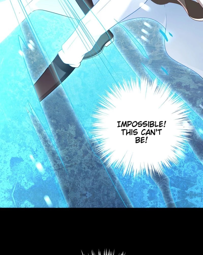The Distinguished Cute Master Chapter 217 page 7 - Chapter 217: Let's Work Together, Bloodsucking Witherbark