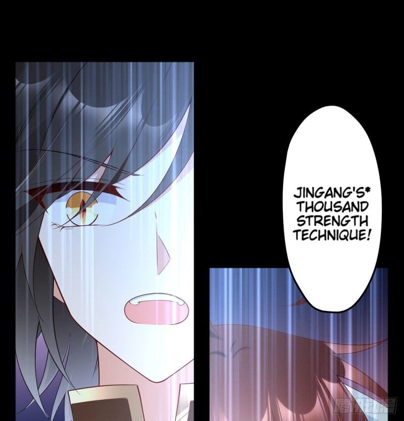 The Distinguished Cute Master Chapter 218 page 10 - Chapter 218: Let's Do This Together
