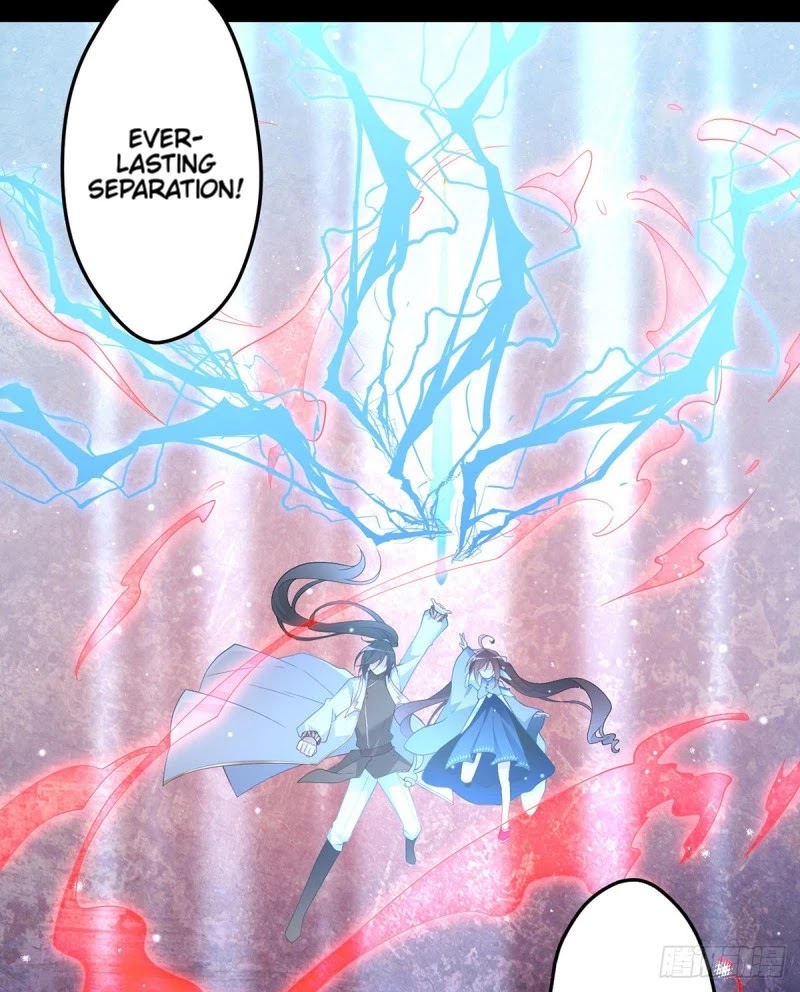 The Distinguished Cute Master Chapter 218 page 12 - Chapter 218: Let's Do This Together