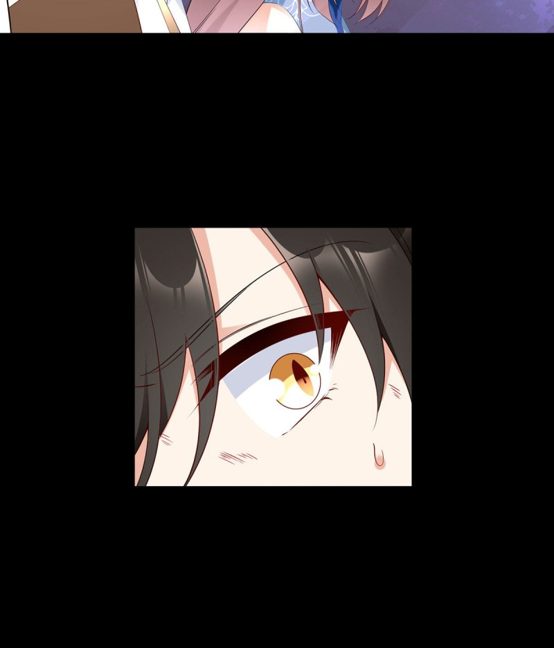 The Distinguished Cute Master Chapter 218 page 15 - Chapter 218: Let's Do This Together