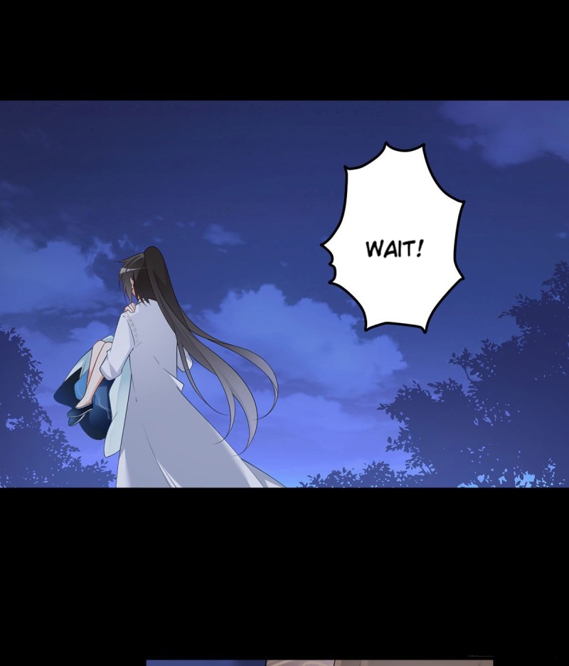 The Distinguished Cute Master Chapter 218 page 18 - Chapter 218: Let's Do This Together